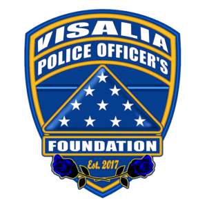 Visalia Police Officers Foundation